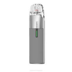 Vaporesso LUXE q2 622284 gris Vaporesso vape prix