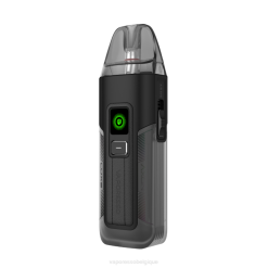 Vaporesso LUXE x2 62228 nuit noire Vaporesso prix