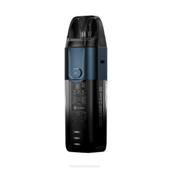 Vaporesso LUXE X 6222216 bleu Vaporesso vape pen