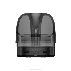 Vaporesso LUXE x dosette (2 pièces) 6222384 0,8 ohm métal Vaporesso vape prix