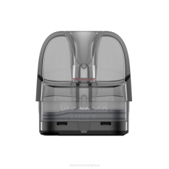 Vaporesso LUXE x dosette (2 pièces) 6222385 0,6 ohm rond Vaporesso vape price