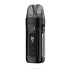 Vaporesso LUXE x pro 622290 noir Vaporesso near me