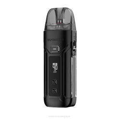 Vaporesso LUXE x pro 622290 noir Vaporesso near me