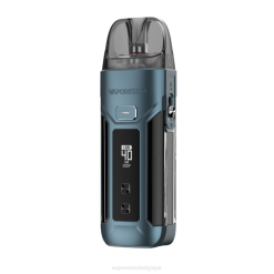Vaporesso LUXE x pro 622291 bleu Vaporesso belgique