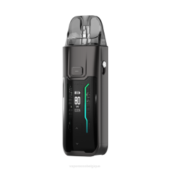 Vaporesso LUXE xr max 6222131 gris Vaporesso belgique