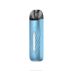 Vaporesso OSMALL 2 6222219 bleu Vaporesso vape instructions