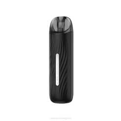 Vaporesso OSMALL 2 6222222 noir Vaporesso bruxelles