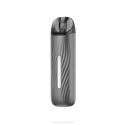Vaporesso OSMALL 2 6222223 gris Vaporesso vape belgique