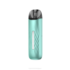 Vaporesso OSMALL 2 6222225 vert Vaporesso vape price