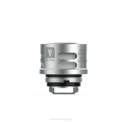 Vaporesso QF bobines (3 pièces) 6222372 0,15 ohm Vaporesso bruxelles
