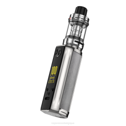 Vaporesso TARGET 100 6222289 gris lave Vaporesso vape instructions