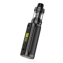 Vaporesso TARGET 100 6222291 ombre noire Vaporesso belgique