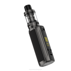 Vaporesso TARGET 100 6222293 gris ardoise Vaporesso vape belgique