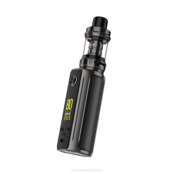 Vaporesso TARGET 80 6222298 ombre noire Vaporesso prix