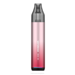 Vaporesso VECO aller 6222117 rose Vaporesso vape amazon