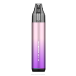 Vaporesso VECO aller 6222118 violet Vaporesso prix