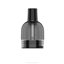Vaporesso VECO aller dosettes (2pcs) 6222407 Cosse de 0,8 ohm Vaporesso vape amazon