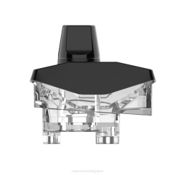 Vaporesso XIRON dosettes (2 pièces) 6222411 original Vaporesso belgique