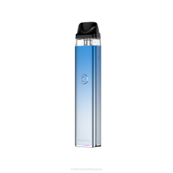 Vaporesso XROS 3 6222170 bleu ciel Vaporesso near me