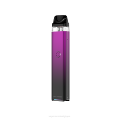 Vaporesso XROS 3 6222171 zénith Vaporesso belgique