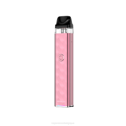 Vaporesso XROS 3 6222174 rose pêche Vaporesso vape prix