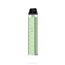 Vaporesso XROS 3 6222175 vert frais Vaporesso vape price