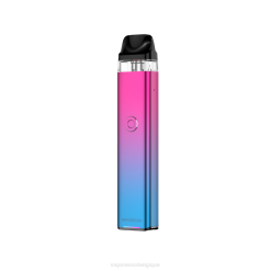 Vaporesso XROS 3 6222177 synthwave Vaporesso vape amazon
