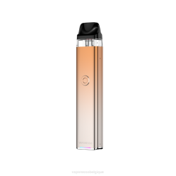 Vaporesso XROS 3 6222178 or royal Vaporesso prix