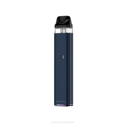 Vaporesso XROS 3 6222181 bleu marine Vaporesso belgique