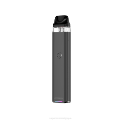 Vaporesso XROS 3 6222182 gris sidéral Vaporesso bruxelles