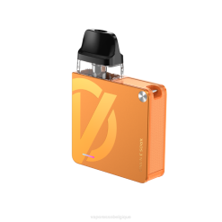 Vaporesso XROS 3 nano 6222150 orange vitale Vaporesso near me