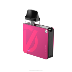 Vaporesso XROS 3 nano 6222153 rose Vaporesso vape belgique