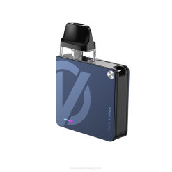 Vaporesso XROS 3 nano 6222156 bleu marine Vaporesso vape pen