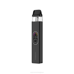 Vaporesso XROS 4 622228 noir Vaporesso prix