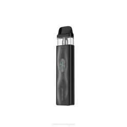Vaporesso XROS 4 mini 622218 noir Vaporesso prix