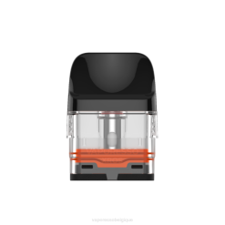 Vaporesso XROS dosettes de série (4 pièces) 6222378 xros pod maille 0,6 ohm (2 ml) Vaporesso prix