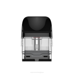 Vaporesso XROS dosettes de série (4 pièces) 6222380 xros pod maillé de 1,0 ohm (2 ml) Vaporesso near me