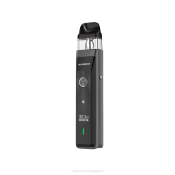 Vaporesso XROS pro 622231 noir Vaporesso belgique