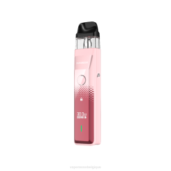 Vaporesso XROS pro 622235 rose Vaporesso vape price