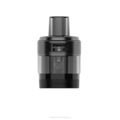 Vaporesso XTank dosette (2 pièces) 6222334 bronze à canon Vaporesso vape prix