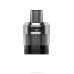 Vaporesso XTank dosette (2 pièces) 6222335 argent Vaporesso vape price