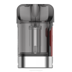 Vaporesso XTRA monopode (2 pièces) 6222404 maille 1.2ohm Vaporesso vape prix