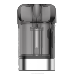 Vaporesso XTRA monopode (2 pièces) 6222405 maille 0.8ohm Vaporesso vape price