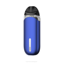 Vaporesso ZERO s 6222192 bleu Vaporesso bruxelles