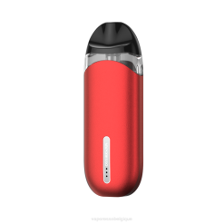 Vaporesso ZERO s 6222193 rouge Vaporesso vape belgique