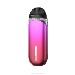 Vaporesso ZERO s 6222194 rose pitaya Vaporesso vape prix