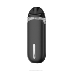 Vaporesso ZERO s 6222195 noir Vaporesso vape price