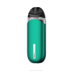 Vaporesso ZERO s 6222197 vert Vaporesso vape amazon