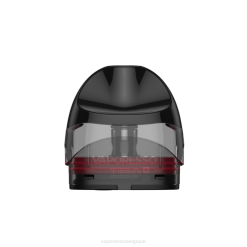 Vaporesso ZERO s dosettes (2 pièces) 6222395 Cosse maillée de 1,0 ohm Vaporesso vape price
